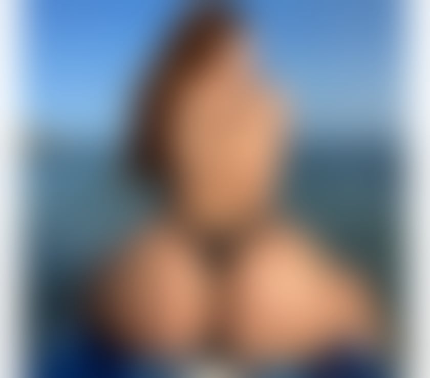 Escorts West Midlands Wolverhampton - Photos for SAMANTHA NEW BRAZILIAN PARTY GIRL😈🍻OWO&CIM&KISS