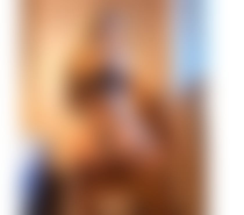 Escorts Peterborough Peterborough City Centre - Peterborough - Photos for 🆕SMANTHA NEW IN YOUR TOWN🇧🇷 REAL PICTURE