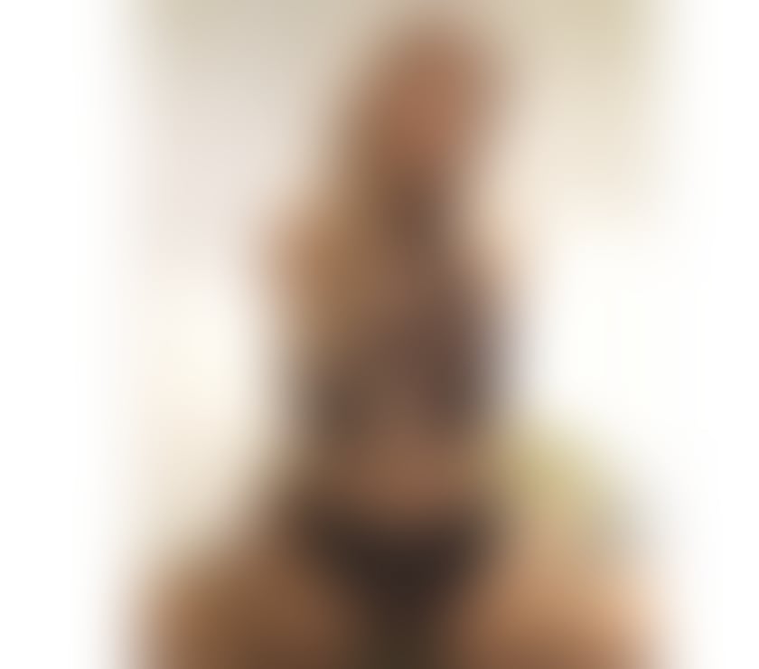 Escorts Peterborough Peterborough City Centre - Peterborough - Photos for 🆕SMANTHA NEW IN YOUR TOWN🇧🇷 REAL PICTURE