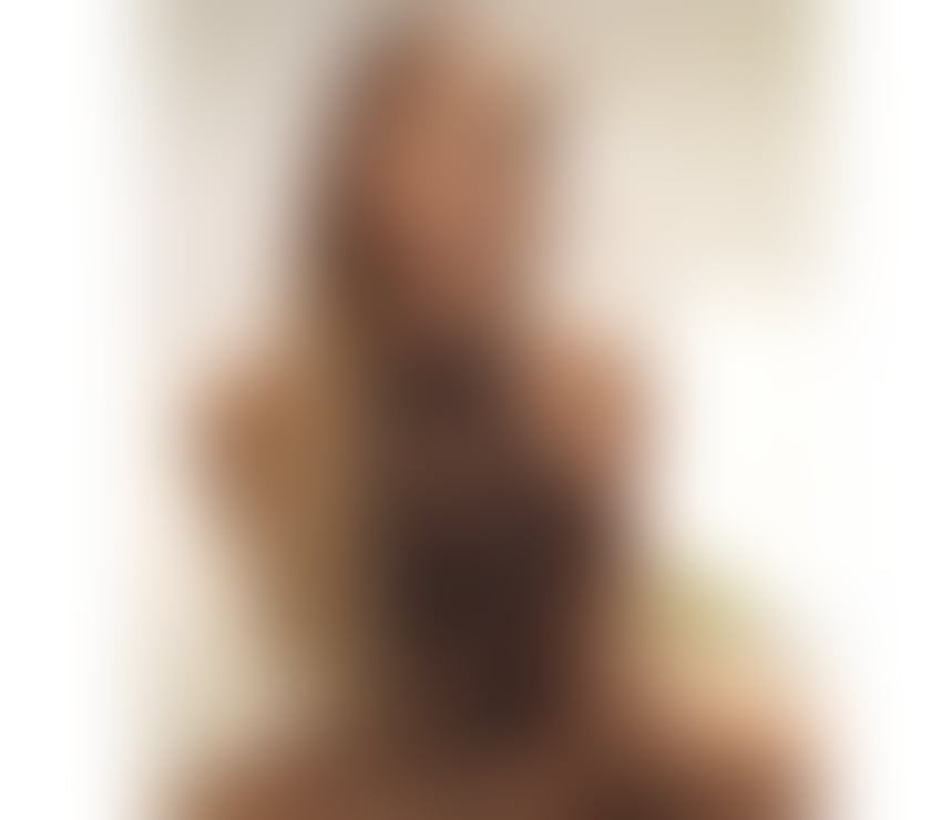 Escorts Peterborough Peterborough City Centre - Peterborough - Photos for 🆕SMANTHA NEW IN YOUR TOWN🇧🇷 REAL PICTURE