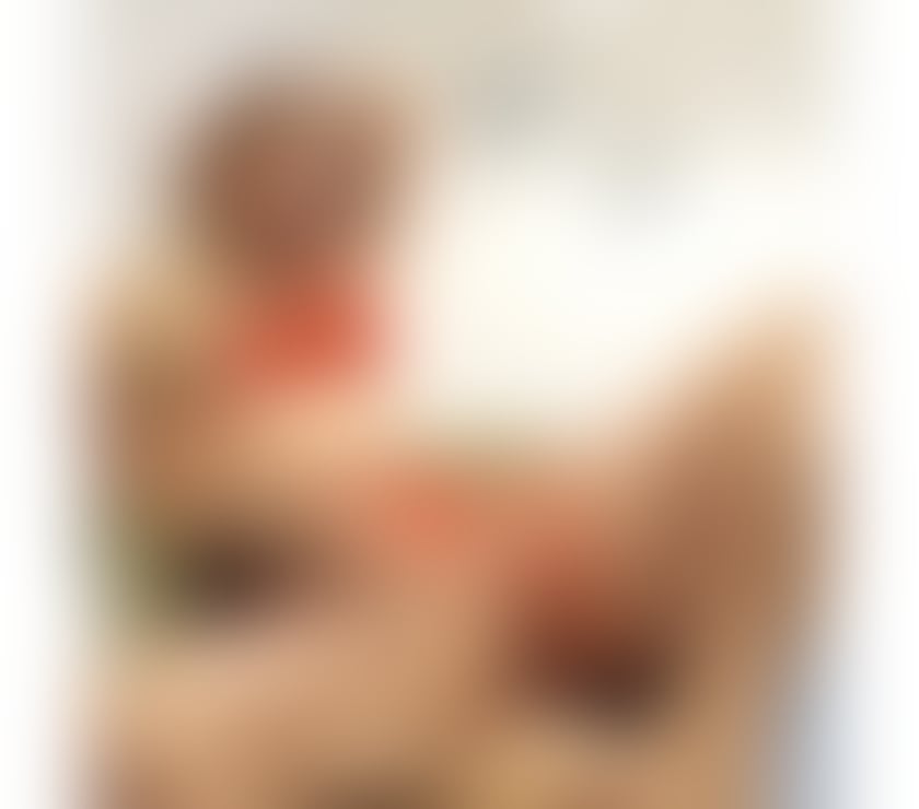 Escorts Peterborough Peterborough City Centre - Peterborough - Photos for 🆕SMANTHA NEW IN YOUR TOWN🇧🇷 REAL PICTURE