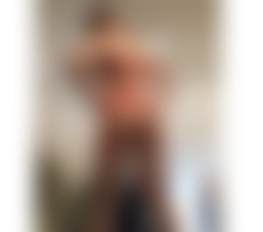 Escorts Peterborough Peterborough City Centre - Peterborough - Photos for 🆕SMANTHA NEW IN YOUR TOWN🇧🇷 REAL PICTURE