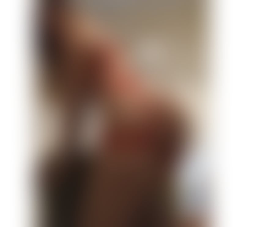 Escorts Peterborough Peterborough City Centre - Peterborough - Photos for 🆕SMANTHA NEW IN YOUR TOWN🇧🇷 REAL PICTURE