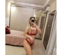 💯🍑New girl in your town❤️Best services ❤️💯