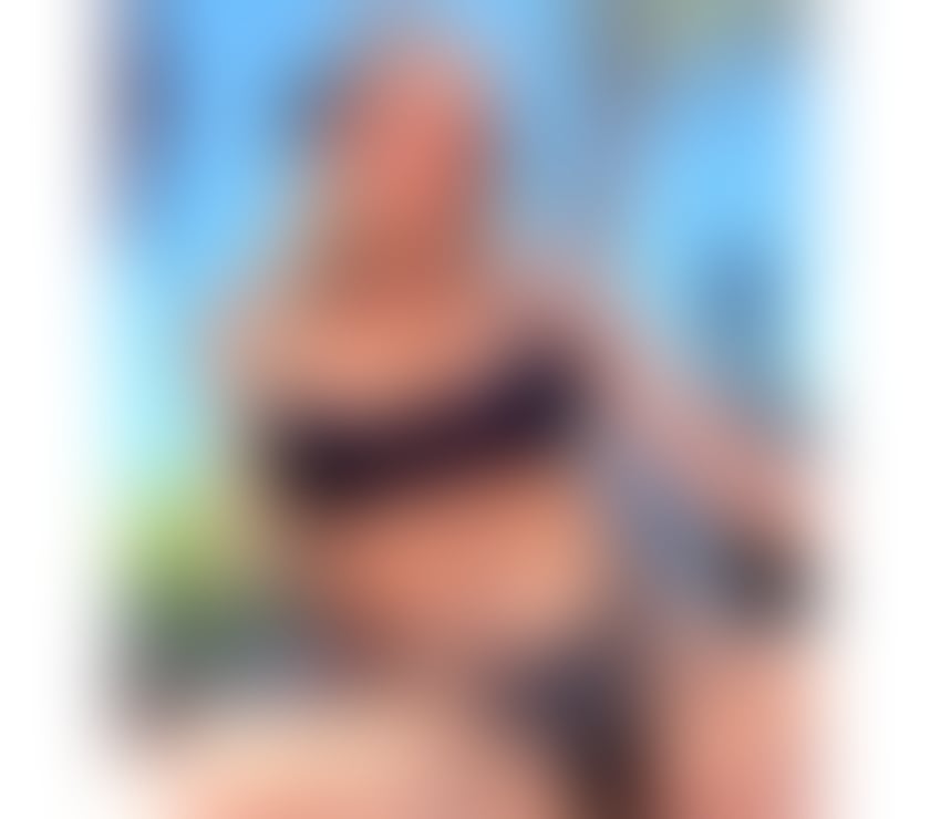 Escorts West Midlands Wolverhampton - Photos for REBECA NAUGHTY 😈 100% GENUINE✅ OWO&CIM