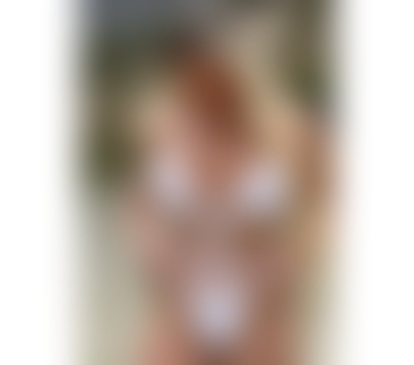 Escorts West Midlands Wolverhampton - Photos for REBECA NAUGHTY 😈 100% GENUINE✅ OWO&CIM