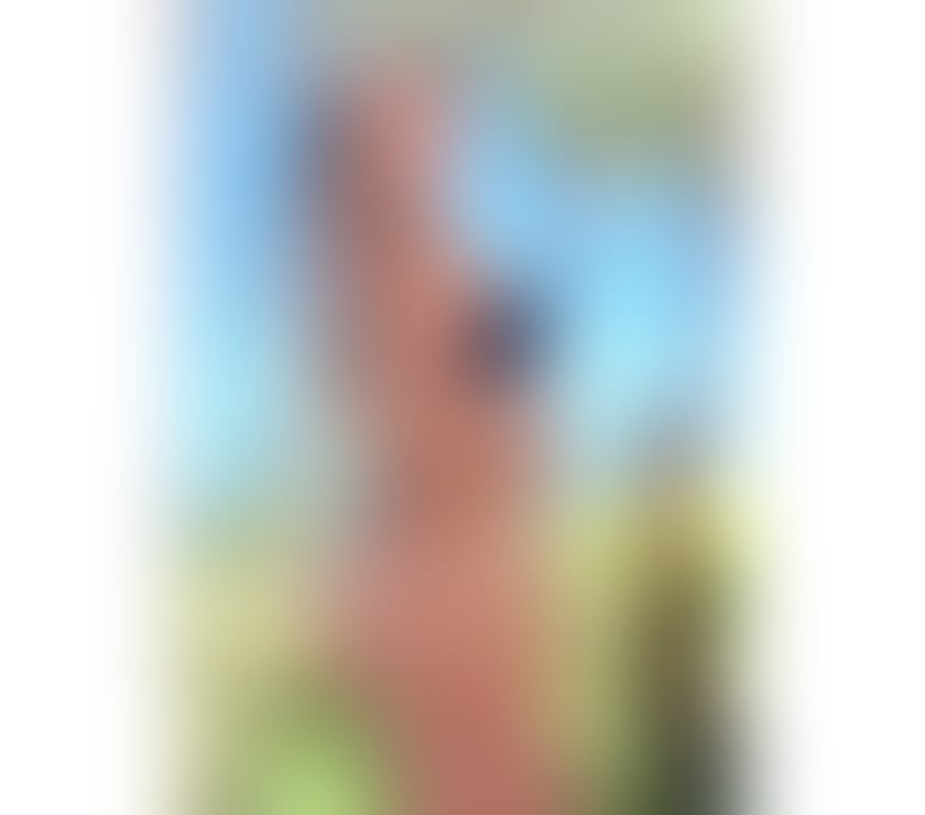 Escorts West Midlands Wolverhampton - Photos for REBECA NAUGHTY 😈 100% GENUINE✅ OWO&CIM