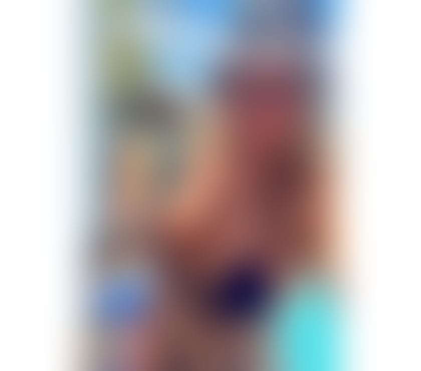 Escorts West Midlands Wolverhampton - Photos for REBECA NAUGHTY 😈 100% GENUINE✅ OWO&CIM