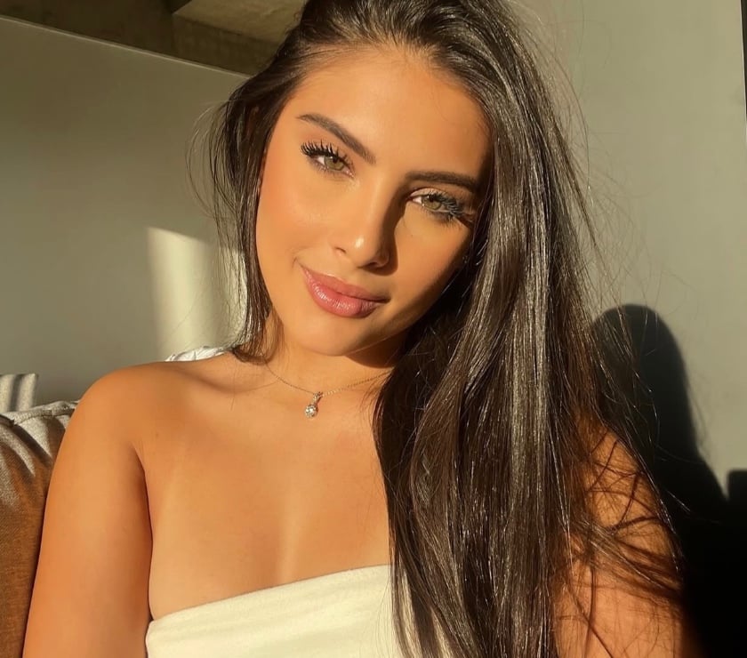 Escorts and Massages Lincoln City Centre Lincoln - Photos for LILLY BABE ❤️ 25y SWEETIE & NAUGHTY 💋✨ ⠀