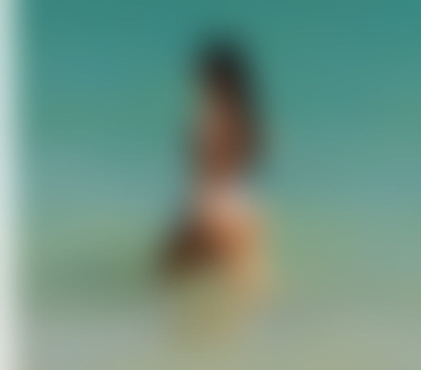 Escorts Lincolnshire Lincoln - Photos for LILLY BABE ❤️ 25y SWEETIE & NAUGHTY 💋✨ ⠀