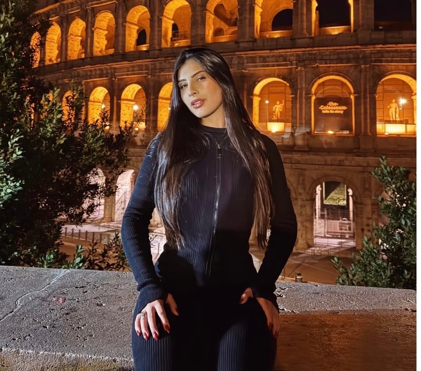 Escorts Lincolnshire Lincoln - Photos for LILLY BABE ❤️ 25y SWEETIE & NAUGHTY 💋✨ ⠀