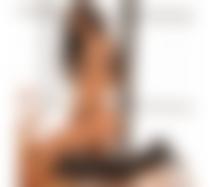 Escorts Lincolnshire Lincoln - Photos for LILLY BABE ❤️ 25y SWEETIE & NAUGHTY 💋✨ ⠀