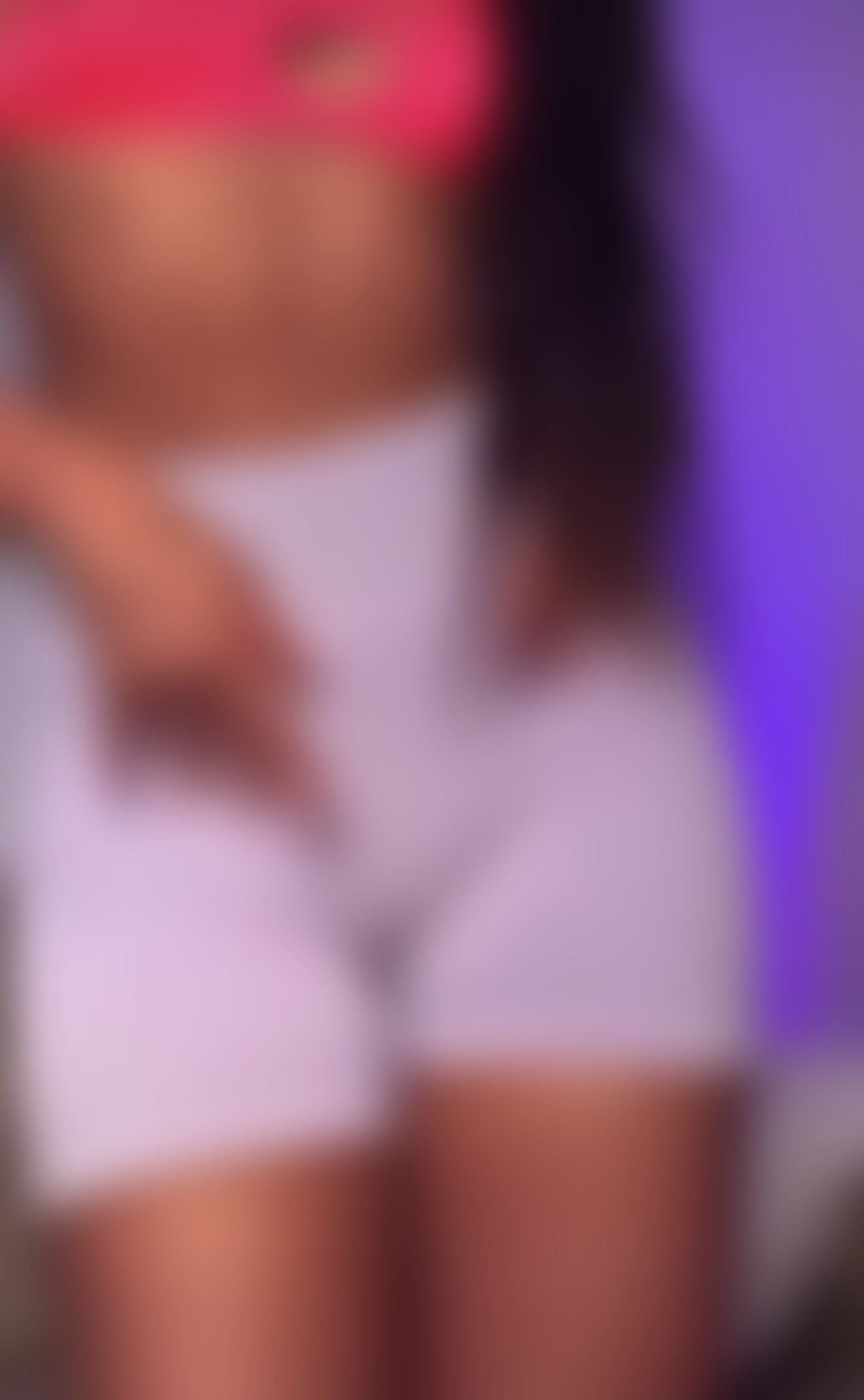 Escorts Lincolnshire Lincoln - 