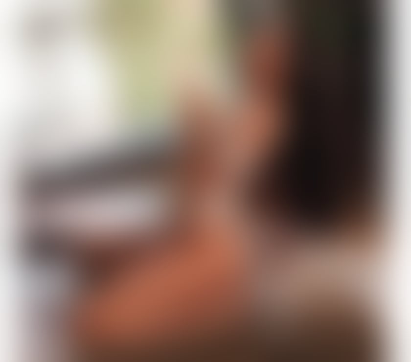 Escorts Lincolnshire Lincoln - Photos for LILLY BABE ❤️ 25y SWEETIE & NAUGHTY 💋✨ ⠀