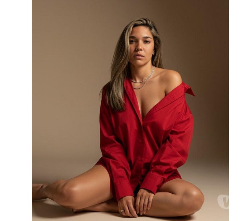 Escorts Buckinghamshire Aylesbury - Buckinghamshire - Photos for I'm new here, NEW BRAZILIAN GIRL 🇧🇷🔥🎉