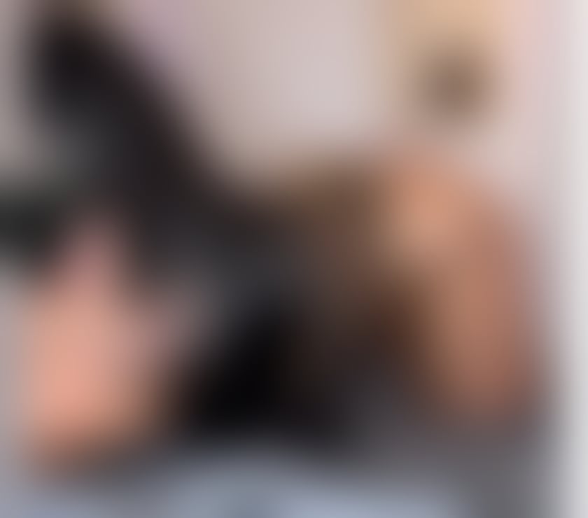 Escorts Smethwick Sandwell - Photos for 💯❣️Isabella ❤️‍🩹here❣️quick30💚