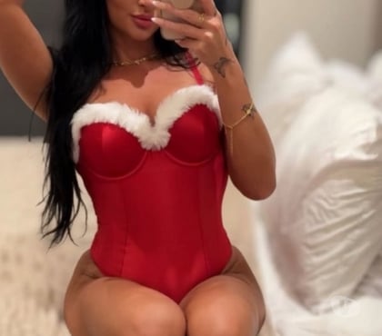 Escorts Smethwick Sandwell - Photos for 💯❣️Isabella ❤️‍🩹here❣️quick30💚