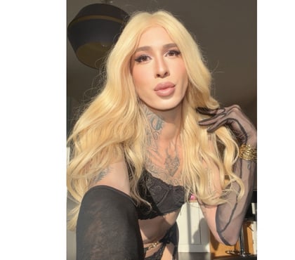 Transsexual Birmingham New Street Birmingham - Photos for Isabella Lewis Dom Girl In the City 🔥🫦