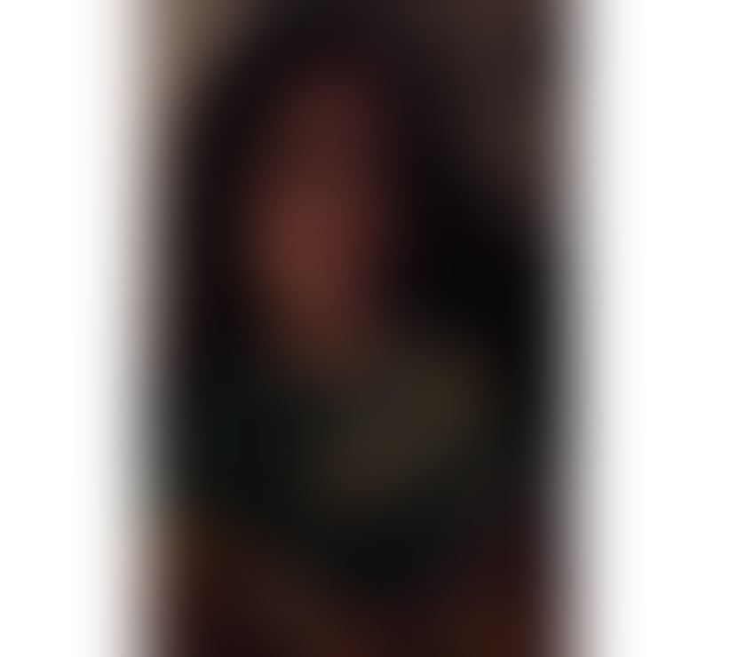 Escorts Greater Manchester Manchester - Photos for 🇧🇷Brazilian hot 🥵 party girl 🎉✨✨