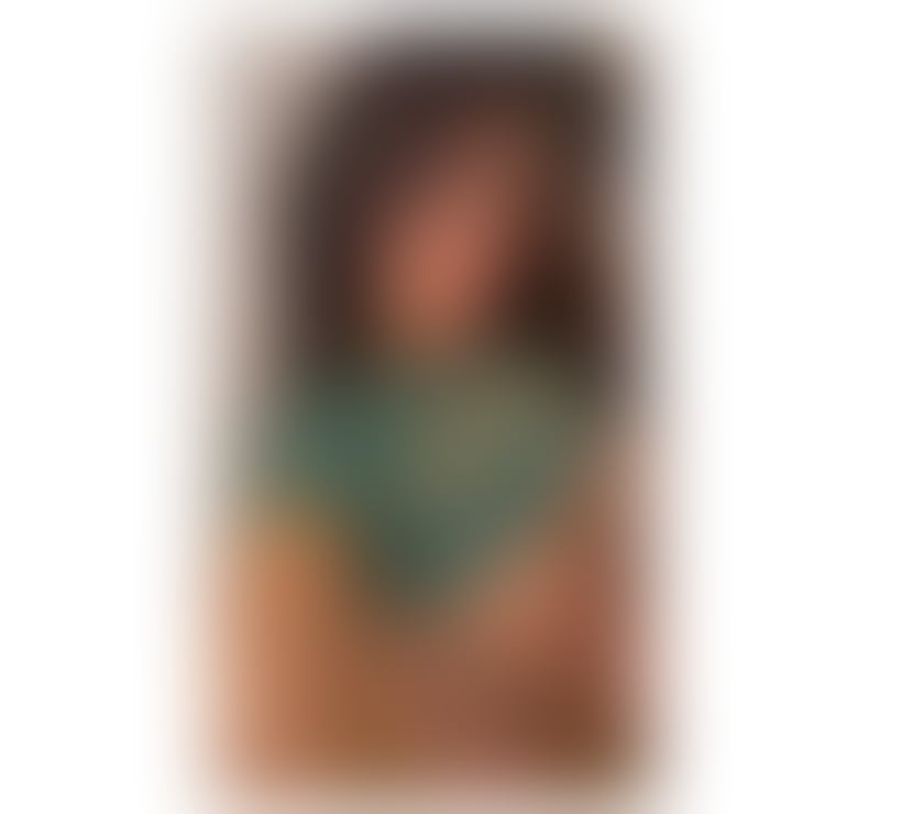 Escorts Greater Manchester Manchester - Photos for 🇧🇷Brazilian hot 🥵 party girl 🎉✨✨