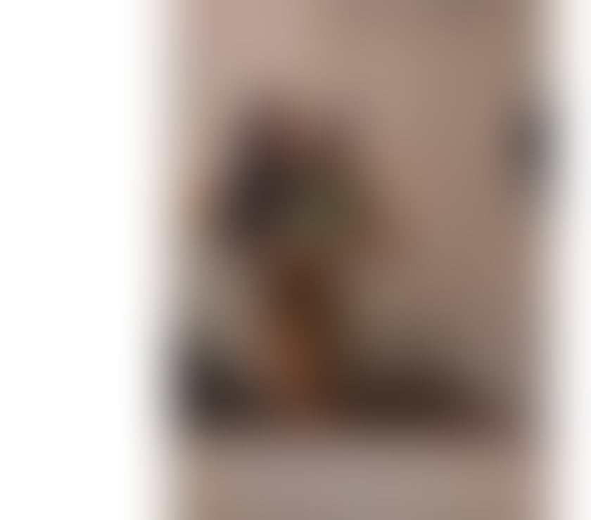 Escorts Greater Manchester Manchester - Photos for 🇧🇷Brazilian hot 🥵 party girl 🎉✨✨