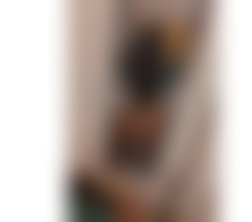 Escorts Greater Manchester Manchester - Photos for 🇧🇷Brazilian hot 🥵 party girl 🎉✨✨