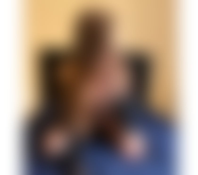 Escorts Buckinghamshire Aylesbury - Buckinghamshire - Photos for SAFIRA🇧🇷OWO❤️GOSTOSA
