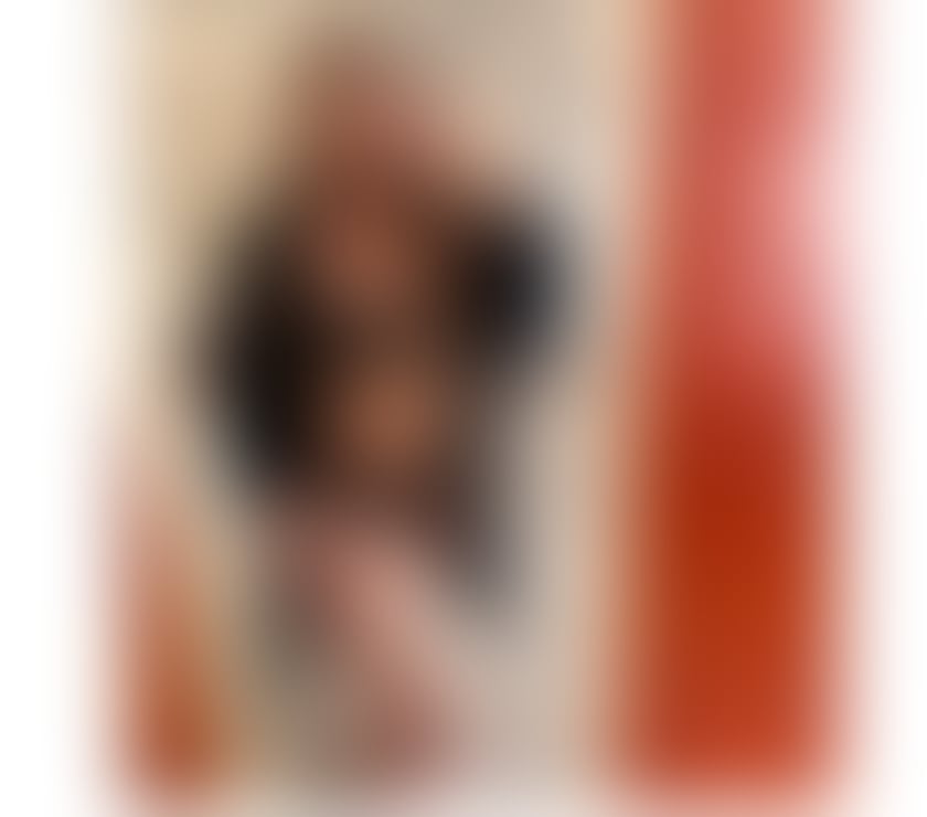 Escorts Buckinghamshire Aylesbury - Buckinghamshire - Photos for SAFIRA🇧🇷OWO❤️GOSTOSA