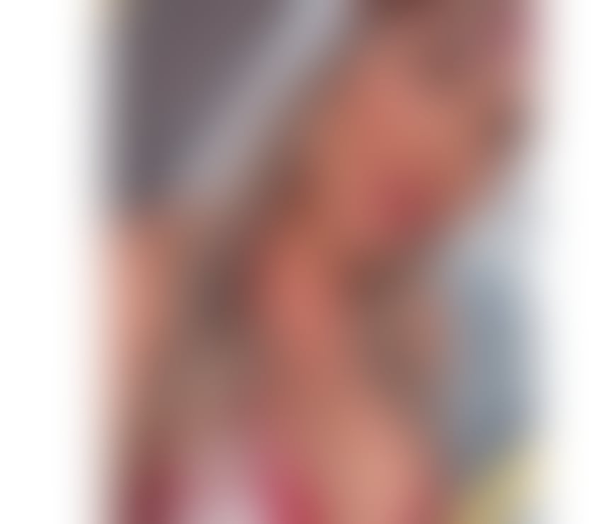 Escorts West Midlands Birmingham - Photos for SAFIRA🇧🇷OWO❤️GOSTOSA