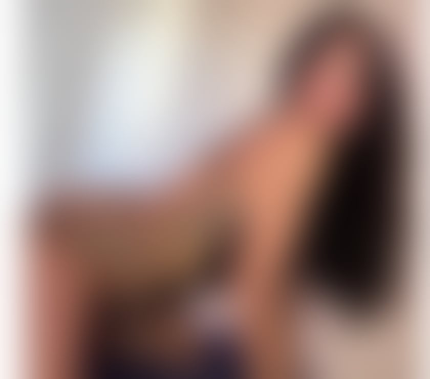  Escorts Aylesbury Buckinghamshire - Photos for SAFIRA🇧🇷OWO❤️GOSTOSA