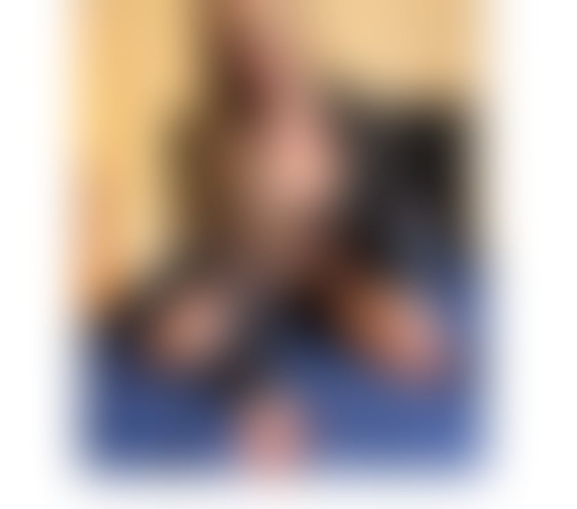 Escorts Buckinghamshire Aylesbury - Buckinghamshire - Photos for SAFIRA🇧🇷OWO❤️GOSTOSA