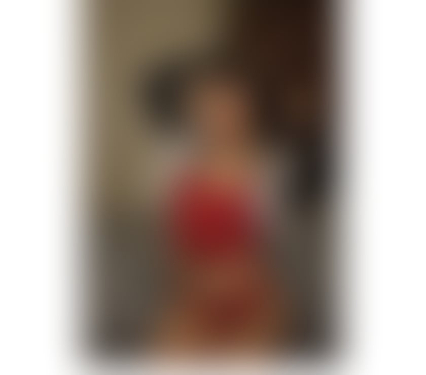  Escorts Aylesbury Buckinghamshire - Photos for SAFIRA🇧🇷OWO❤️GOSTOSA
