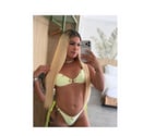 SAFIRA🇧🇷OWO❤️GOSTOSA