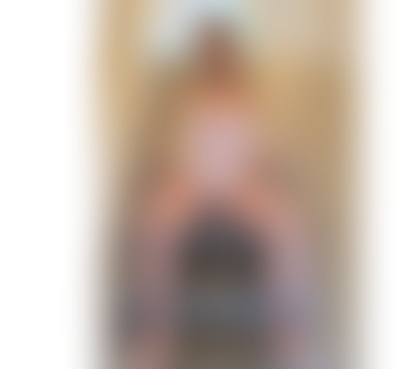 Escorts West Midlands Birmingham - Photos for SAFIRA🇧🇷OWO❤️GOSTOSA