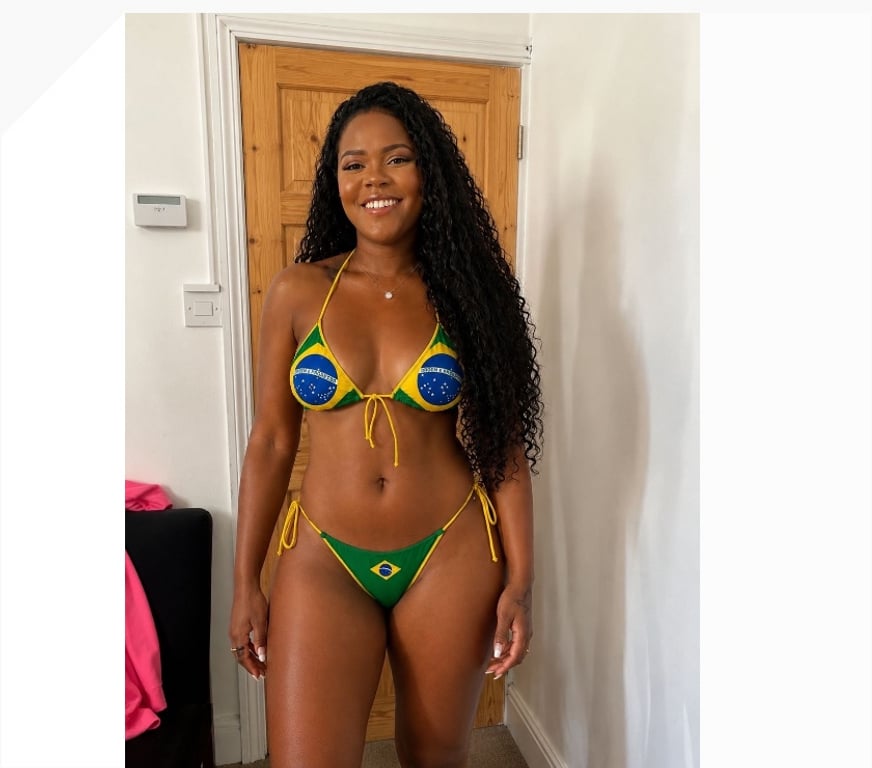 Escorts Buckinghamshire Aylesbury - Buckinghamshire - Photos for SAFIRA🇧🇷OWO❤️GOSTOSA