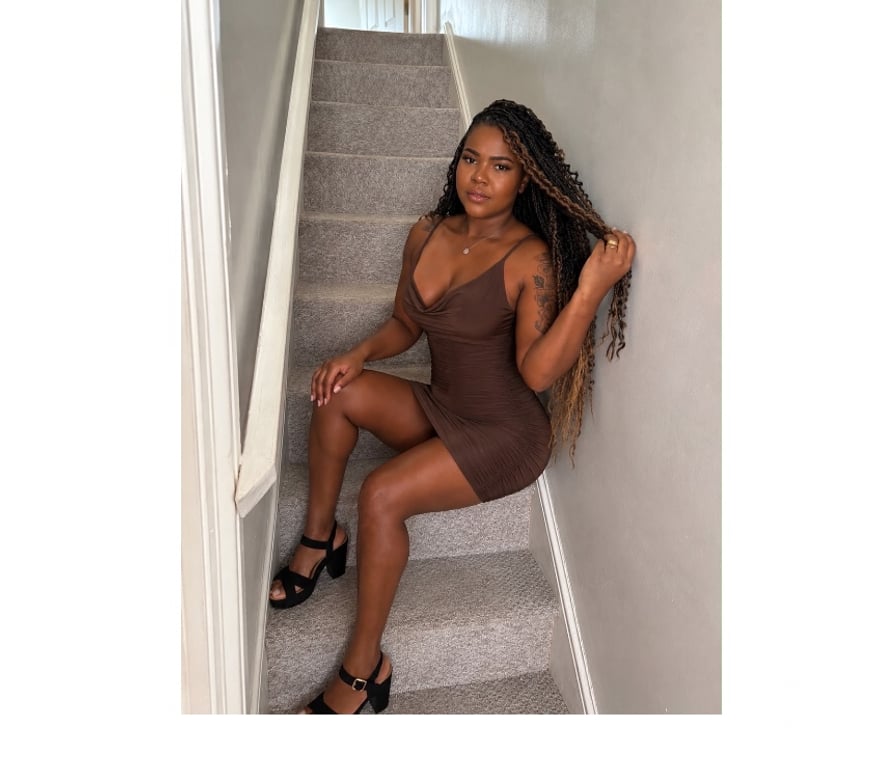 Escorts Buckinghamshire Aylesbury - Buckinghamshire - Photos for SAFIRA🇧🇷OWO❤️GOSTOSA
