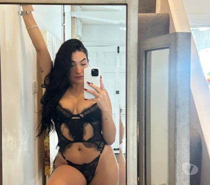  Escorts Aylesbury Buckinghamshire - Photos for SAFIRA🇧🇷OWO❤️GOSTOSA