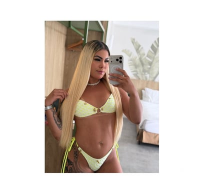  Escorts Aylesbury Buckinghamshire - Photos for SAFIRA🇧🇷OWO❤️GOSTOSA