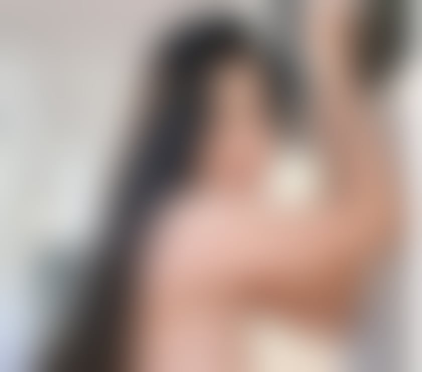 Escorts Peterborough Peterborough City Centre - Peterborough - Photos for New Thai Lady Lanna💥Real pic100%