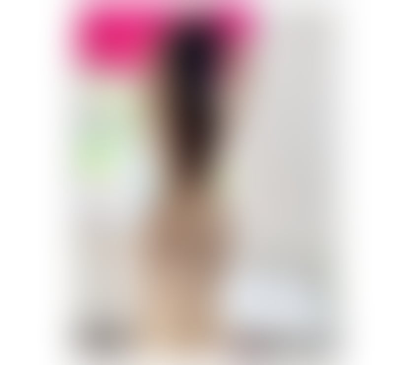 Escorts Peterborough Peterborough City Centre - Peterborough - Photos for New Thai Lady Lanna💥Real pic100%