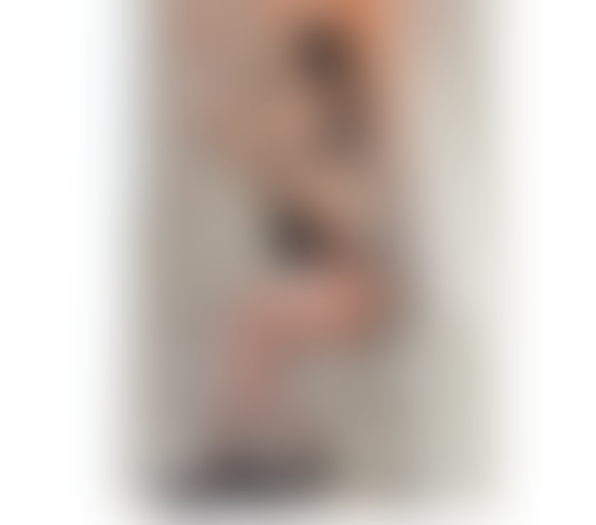 Escorts Peterborough Peterborough City Centre - Peterborough - Photos for New Thai Lady Lanna💥Real pic100%