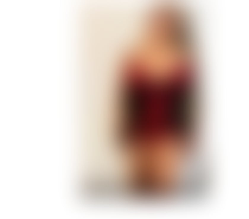 Escorts Essex Colchester - Photos for Mary, a mature and naughty girl.🇧🇷🍾