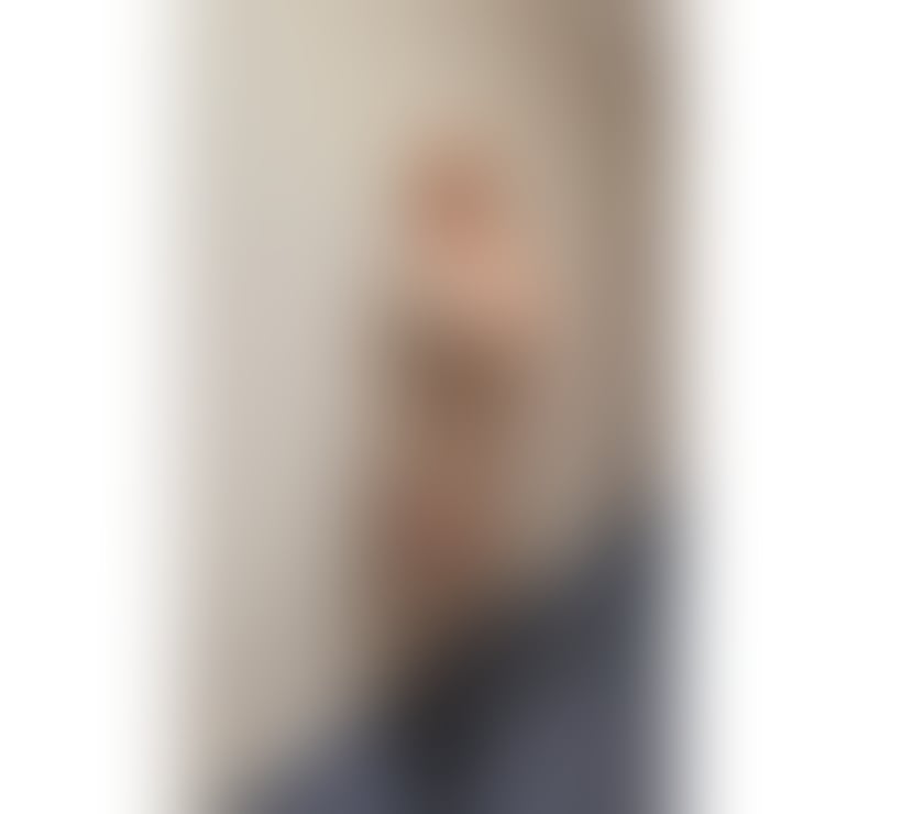 Escorts Essex Colchester - Photos for Mary, a mature and naughty girl.🇧🇷🍾