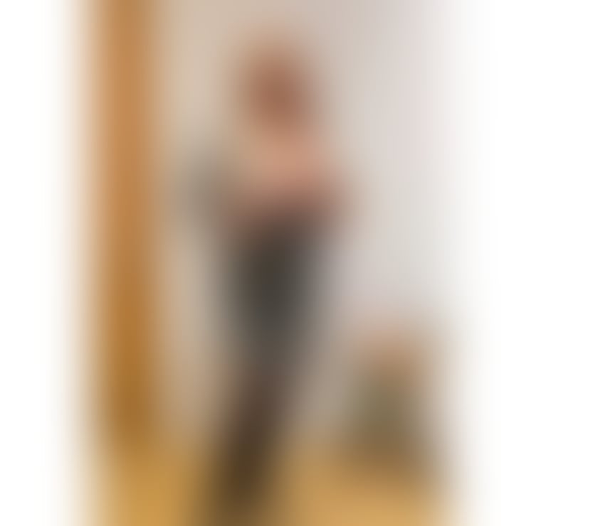 Escorts Essex Colchester - Photos for Mary, a mature and naughty girl.🇧🇷🍾