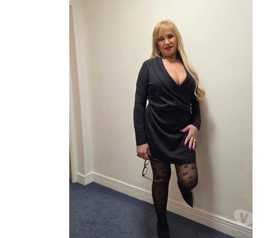 Escorts Essex Colchester - Photos for Mary, a mature and naughty girl.🇧🇷🍾