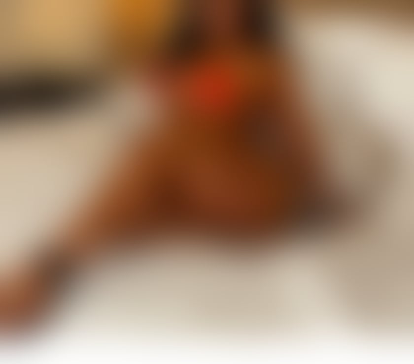 Escorts Kent Medway - Kent - Photos for DINA COLOMBIAN NEW GIRL PHOTOS 100% REAL