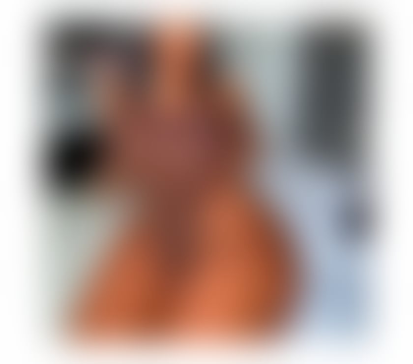 Escorts Kent Medway - Kent - Photos for DINA COLOMBIAN NEW GIRL PHOTOS 100% REAL