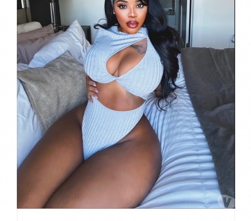 Escorts Kent Medway - Kent - Photos for DINA COLOMBIAN NEW GIRL PHOTOS 100% REAL