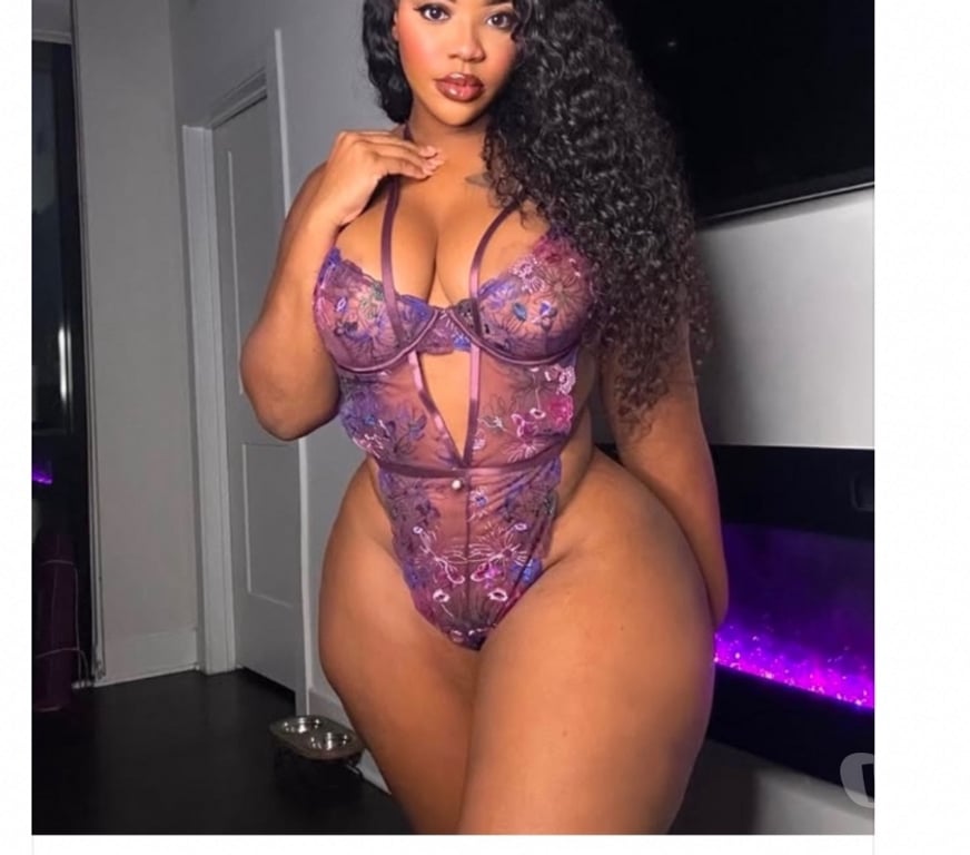 Escorts Kent Medway - Kent - Photos for DINA COLOMBIAN NEW GIRL PHOTOS 100% REAL