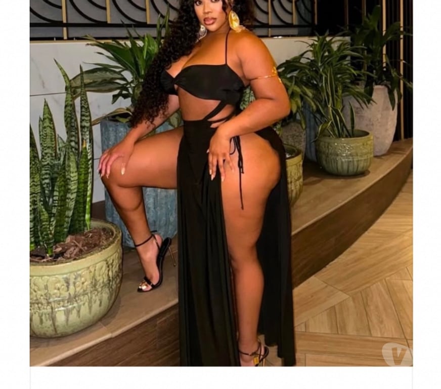 Escorts Kent Medway - Kent - Photos for DINA COLOMBIAN NEW GIRL PHOTOS 100% REAL